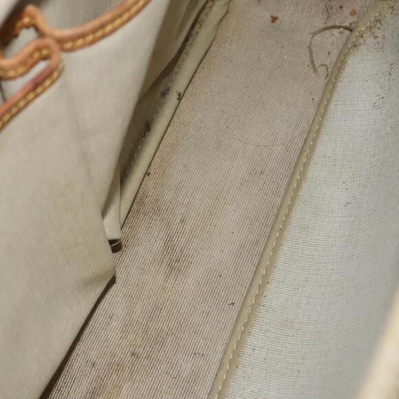 LOUIS VUITTON Monogram Reporter GM Shoulder Bag M45252 - Picture 11 of 16